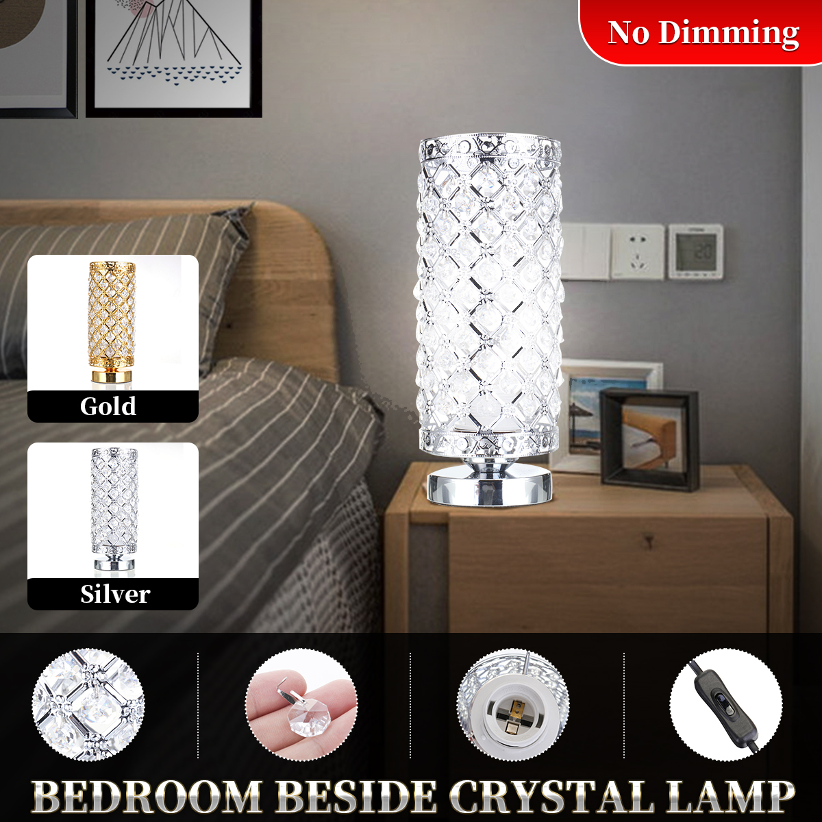 Crystal-Table-Lamp-Desk-Reading-Lamp-Bedside-Nightstand-for-Bedroom-Living-Room-1635611-1