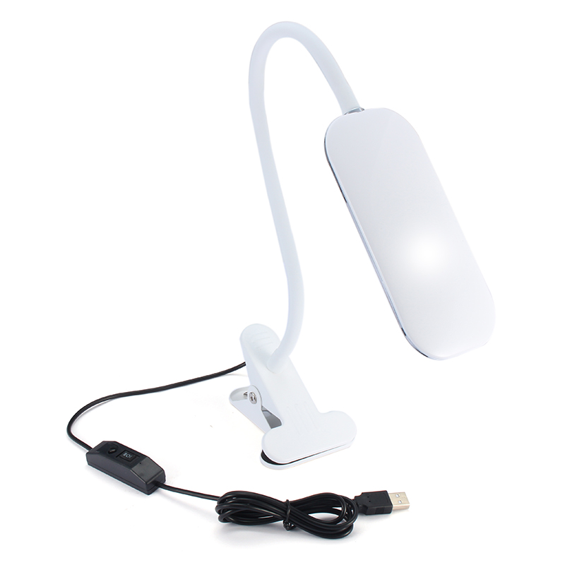 DC5V-5W-12LED-Clip-Light-Type-Desk-Clamp-Lamp-Dimming-Reading-Eye-Care-USB-Table-Lights-1155568-5