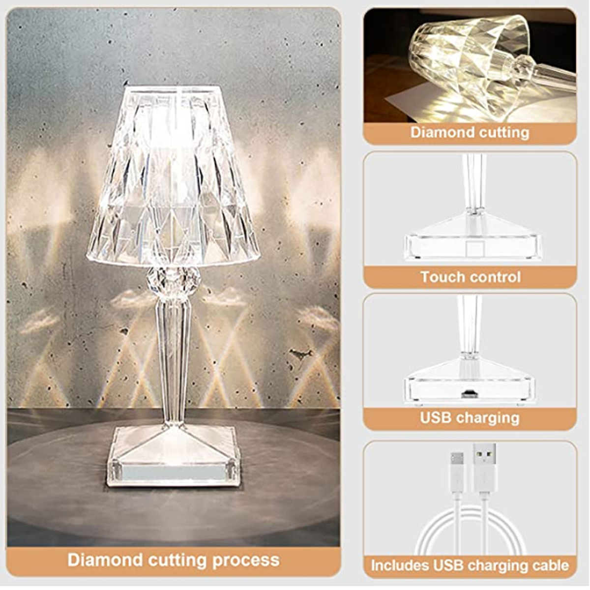 Diamond-Crystal-USB-Charging-Desk-Lamp-Acrylic-Touch-type-Stepless-Dimming-Desk-Lamp-RGB-Remote-Cont-1916731-8