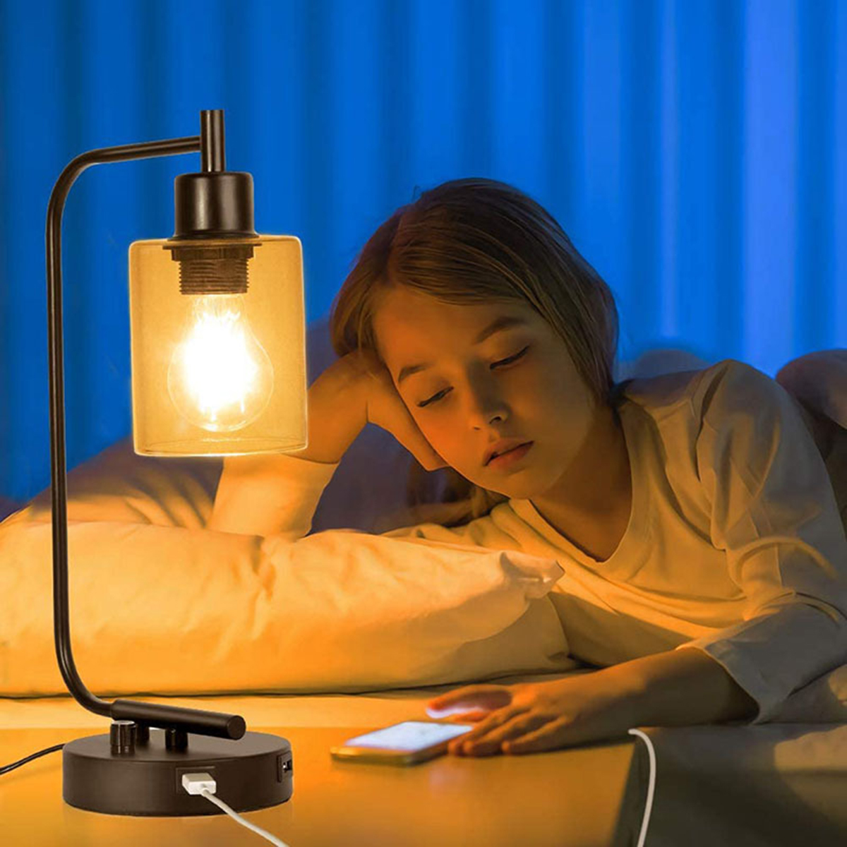 Dimmable-Bedside-LED-Desk-Light-Table-Reading-Lamp-Touch-Sensor-USB-Rechargeable-1854103-2