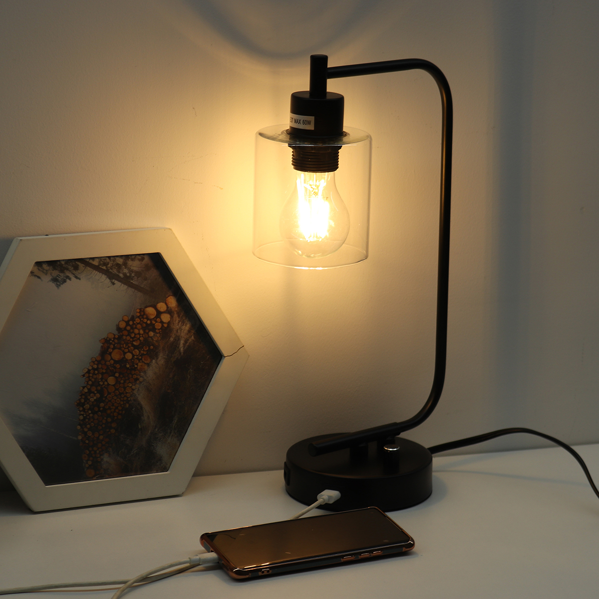 Dimmable-Bedside-LED-Desk-Light-Table-Reading-Lamp-Touch-Sensor-USB-Rechargeable-1854103-3