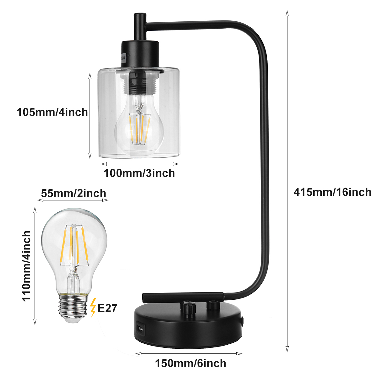 Dimmable-Bedside-LED-Desk-Light-Table-Reading-Lamp-Touch-Sensor-USB-Rechargeable-1854103-7