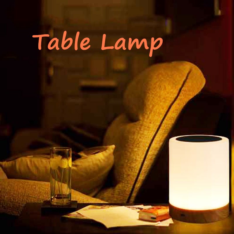 Dimmable-Touch-LED-Night-Light-USB-Charging-Colorful-Bedroom-Table-Lamp-Decor-Children-Gift-1689743-1