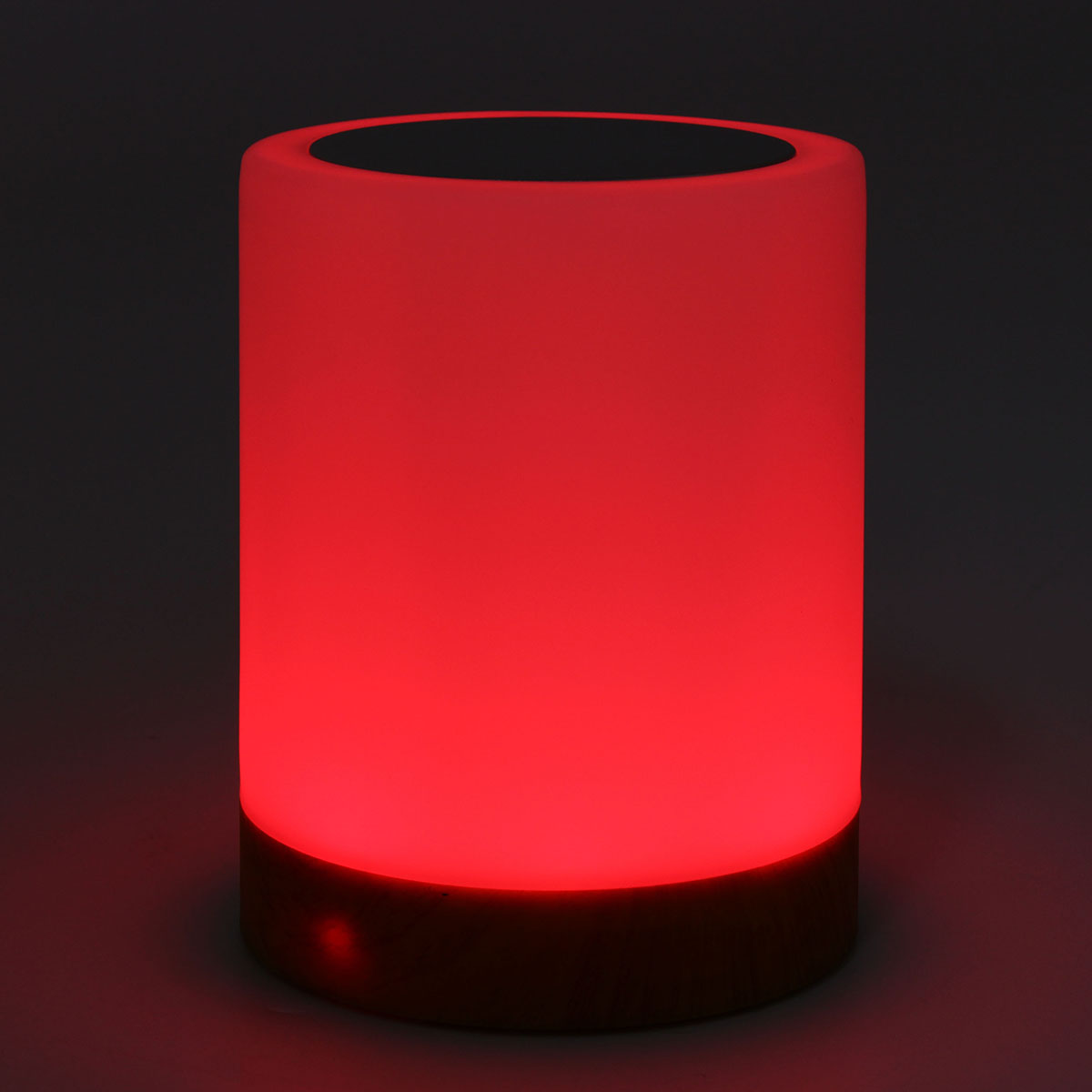 Dimmable-Touch-LED-Night-Light-USB-Charging-Colorful-Bedroom-Table-Lamp-Decor-Children-Gift-1689743-7