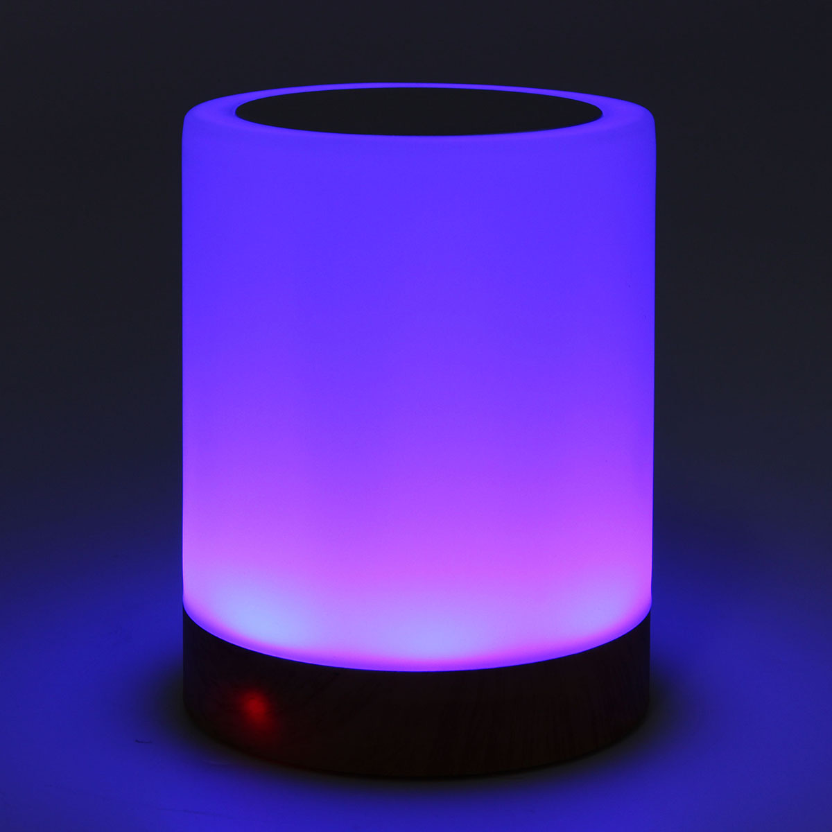 Dimmable-Touch-LED-Night-Light-USB-Charging-Colorful-Bedroom-Table-Lamp-Decor-Children-Gift-1689743-8