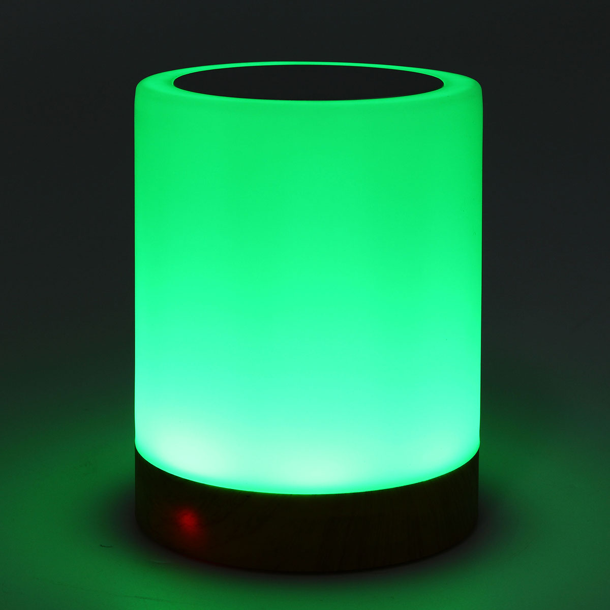 Dimmable-Touch-LED-Night-Light-USB-Charging-Colorful-Bedroom-Table-Lamp-Decor-Children-Gift-1689743-9