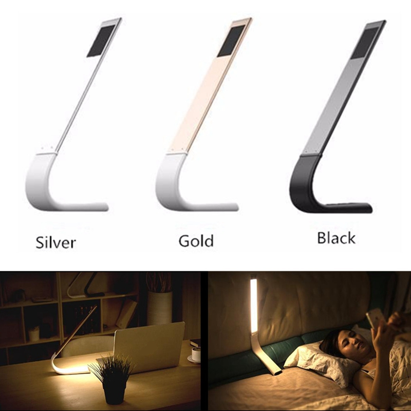 Dimmable-Touch-Sensor-Control-USB-Charging-LED-Table-Light-for-Reading-Study-1053818-1