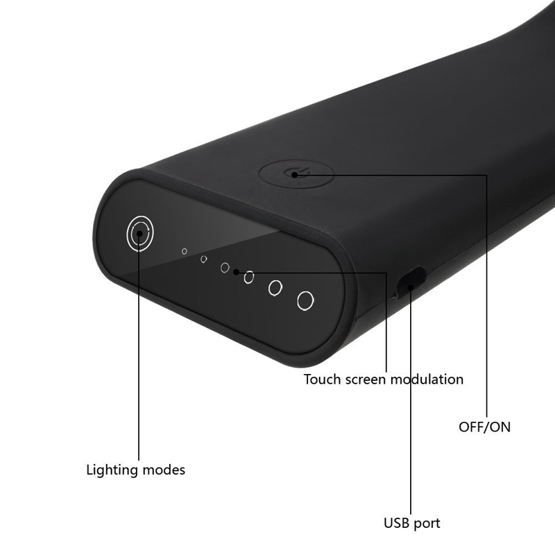 Dimmable-Touch-Sensor-Control-USB-Charging-LED-Table-Light-for-Reading-Study-1053818-6