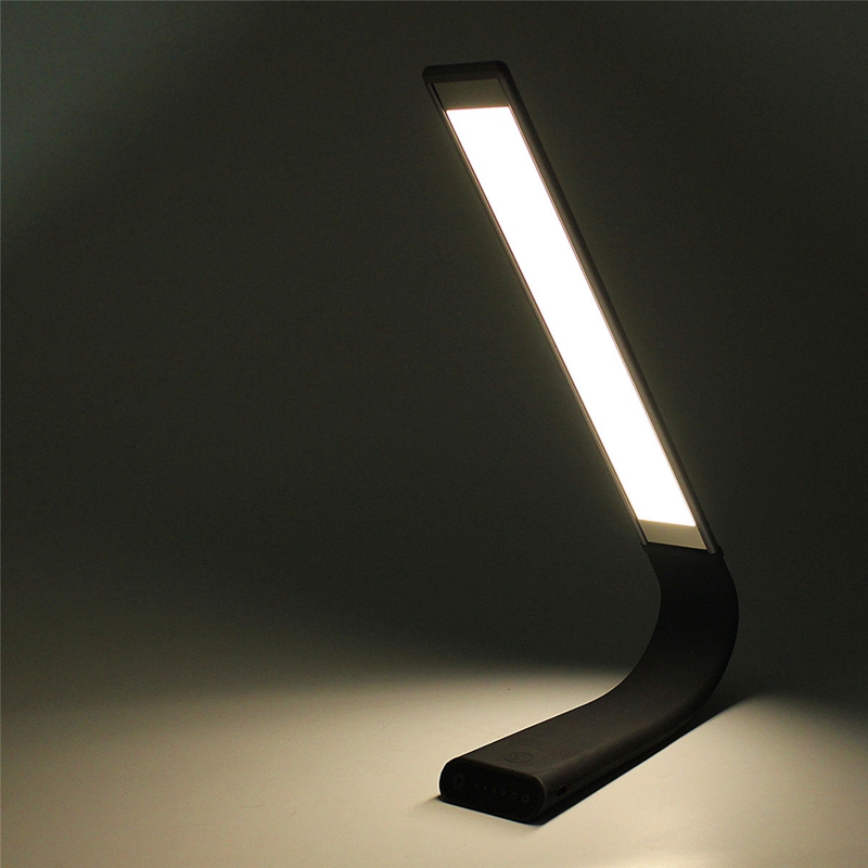 Dimmable-Touch-Sensor-Control-USB-Charging-LED-Table-Light-for-Reading-Study-1053818-7