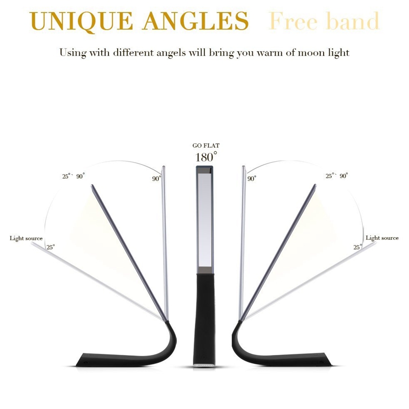 Dimmable-Touch-Sensor-Control-USB-Charging-LED-Table-Light-for-Reading-Study-1053818-8