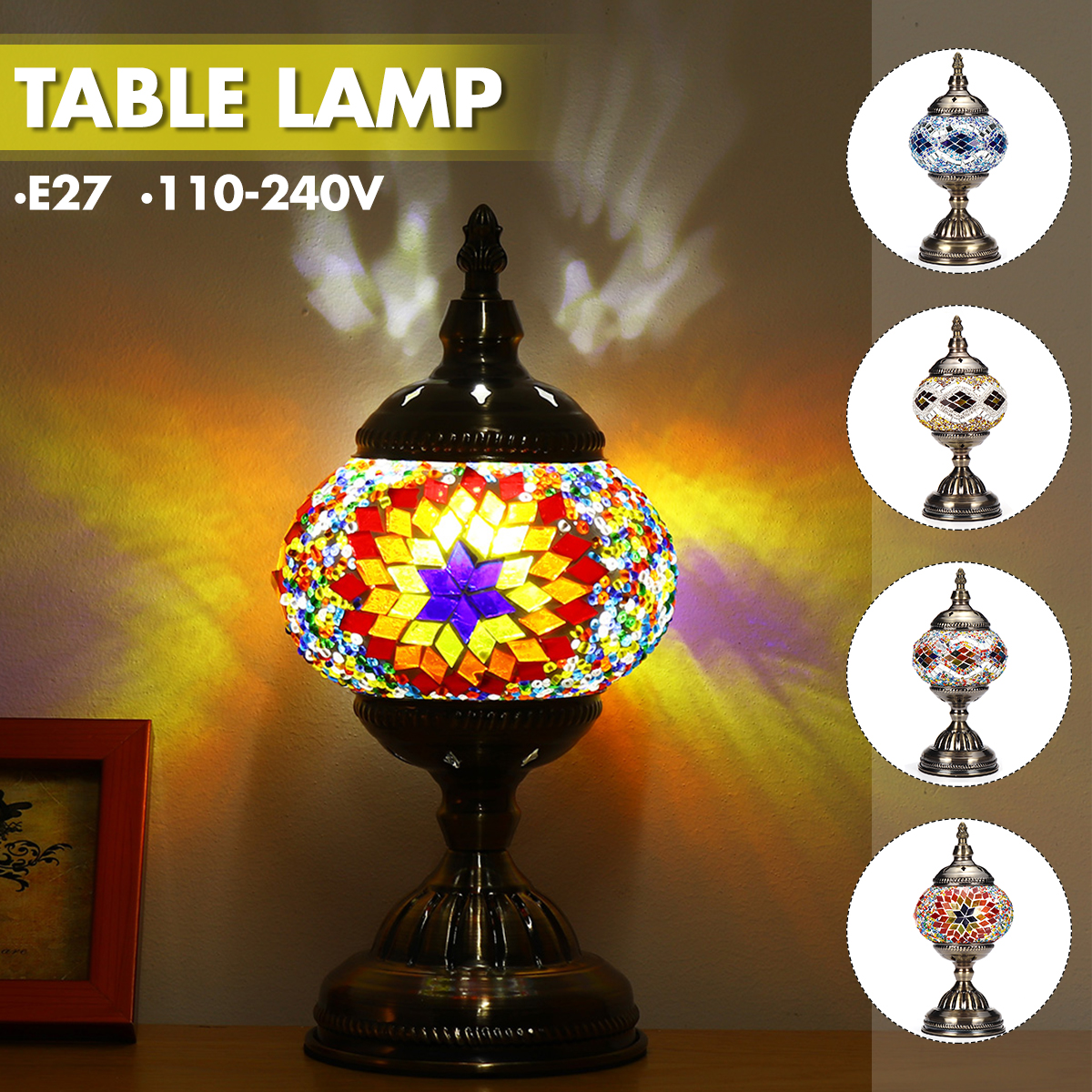 E27-Handmade-Retro-Turkish-Moroccan-Romantic-Table-Lamp-Home-Bar-Fixture-Decor-1764538-1