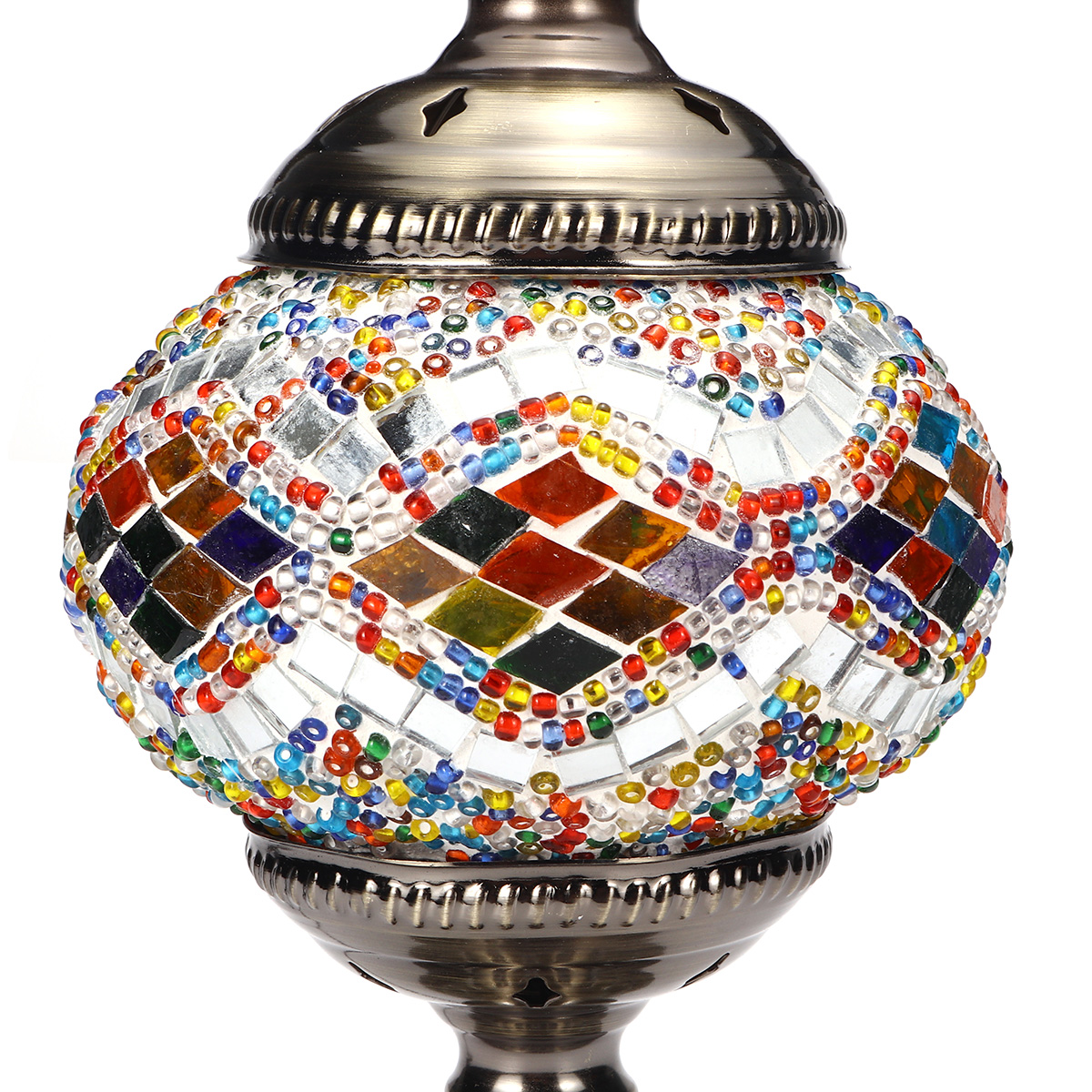 E27-Handmade-Retro-Turkish-Moroccan-Romantic-Table-Lamp-Home-Bar-Fixture-Decor-1764538-11