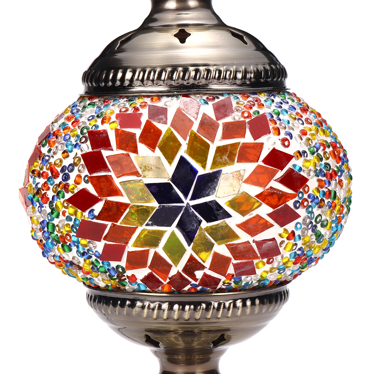 E27-Handmade-Retro-Turkish-Moroccan-Romantic-Table-Lamp-Home-Bar-Fixture-Decor-1764538-12