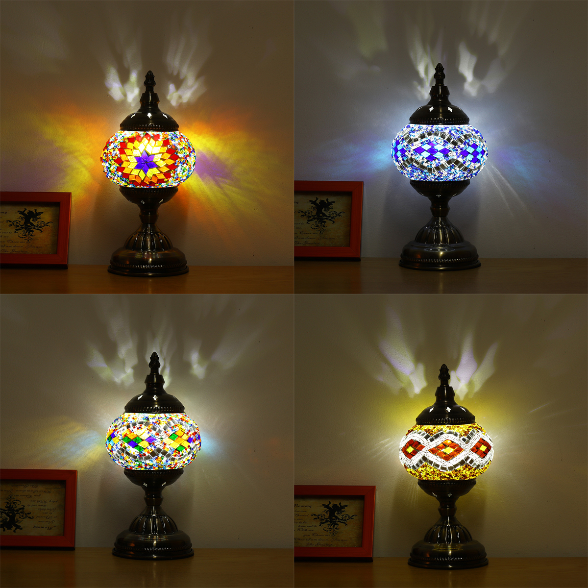 E27-Handmade-Retro-Turkish-Moroccan-Romantic-Table-Lamp-Home-Bar-Fixture-Decor-1764538-3