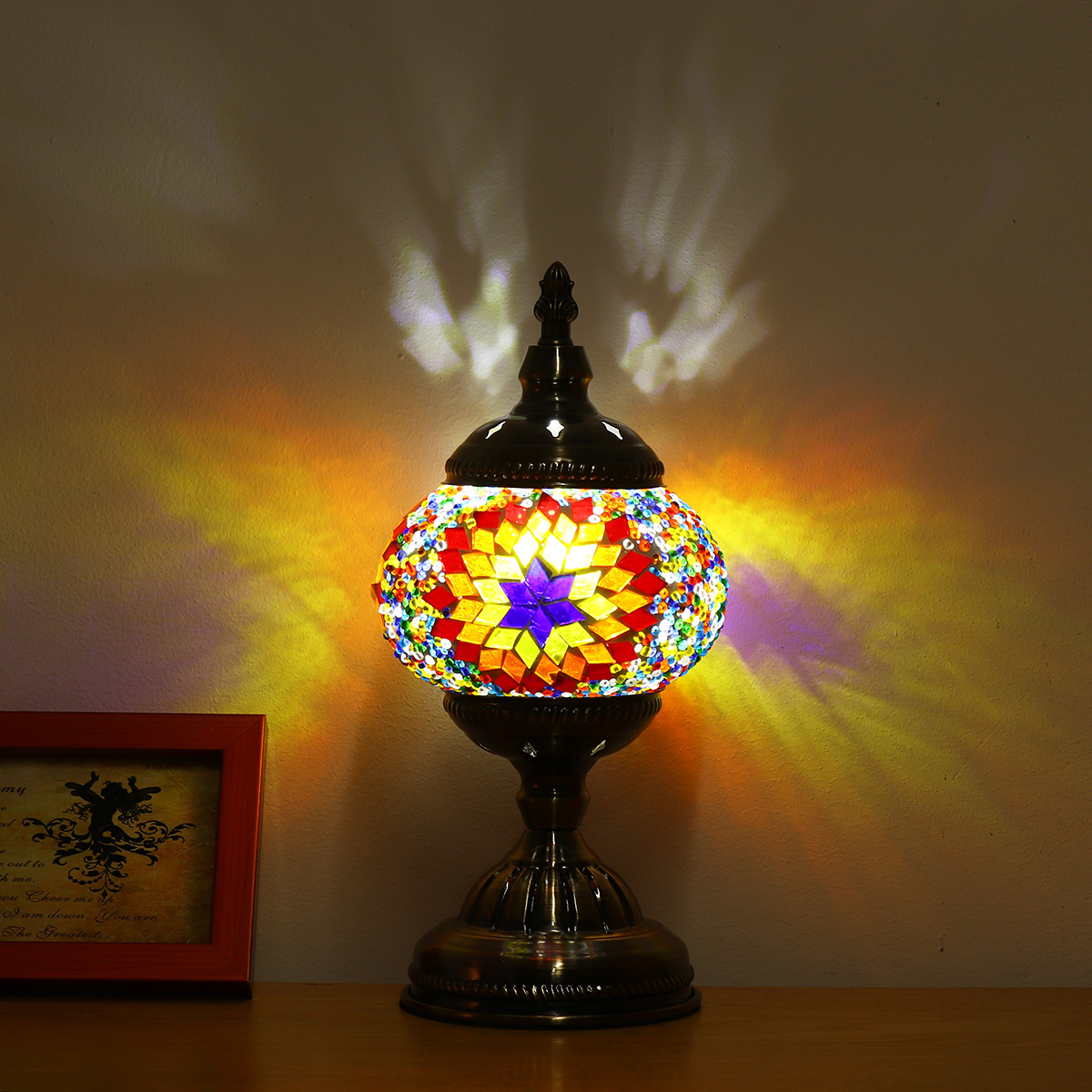 E27-Handmade-Retro-Turkish-Moroccan-Romantic-Table-Lamp-Home-Bar-Fixture-Decor-1764538-4