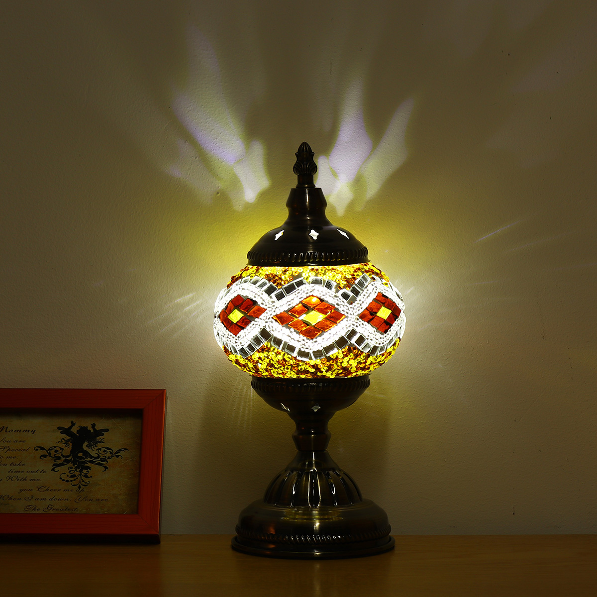 E27-Handmade-Retro-Turkish-Moroccan-Romantic-Table-Lamp-Home-Bar-Fixture-Decor-1764538-5