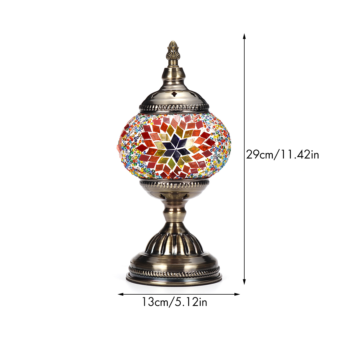 E27-Handmade-Retro-Turkish-Moroccan-Romantic-Table-Lamp-Home-Bar-Fixture-Decor-1764538-8