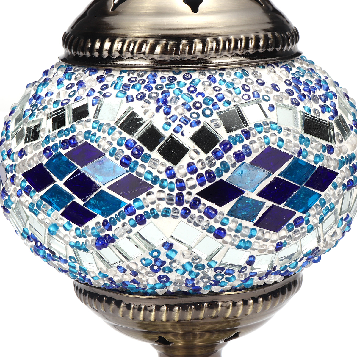 E27-Handmade-Retro-Turkish-Moroccan-Romantic-Table-Lamp-Home-Bar-Fixture-Decor-1764538-9