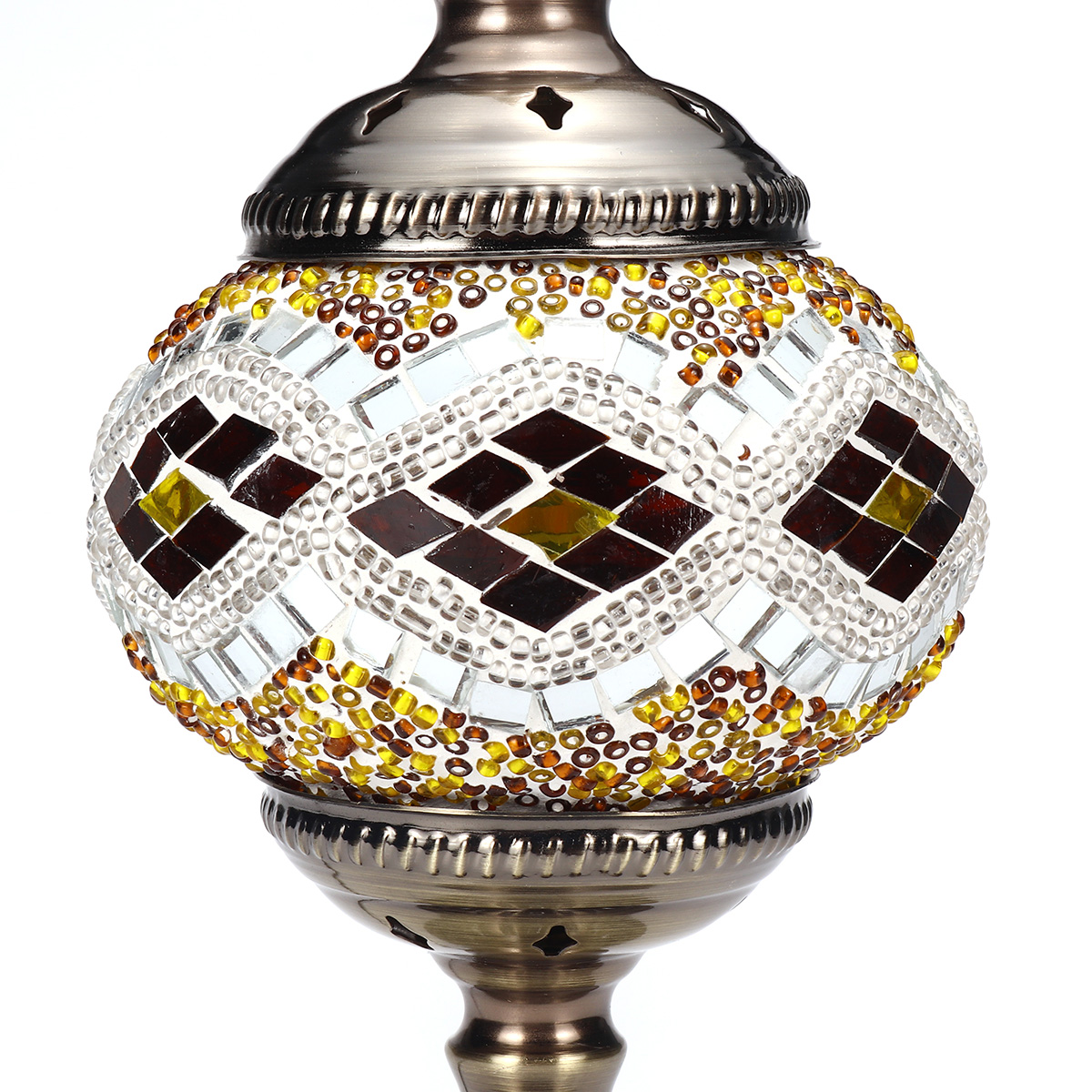 E27-Handmade-Retro-Turkish-Moroccan-Romantic-Table-Lamp-Home-Bar-Fixture-Decor-1764538-10