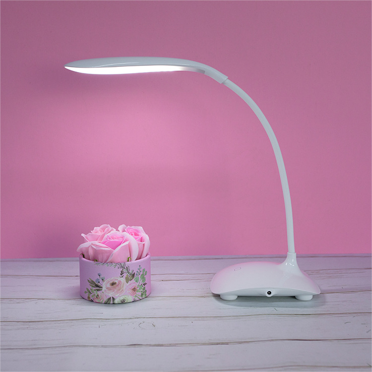 Fashionable-LED-Desk-Lamp-Work-Reading-Eye-Protection-USB-Charging-Folding-Touch-Dimming-Desk-Light-1828548-1