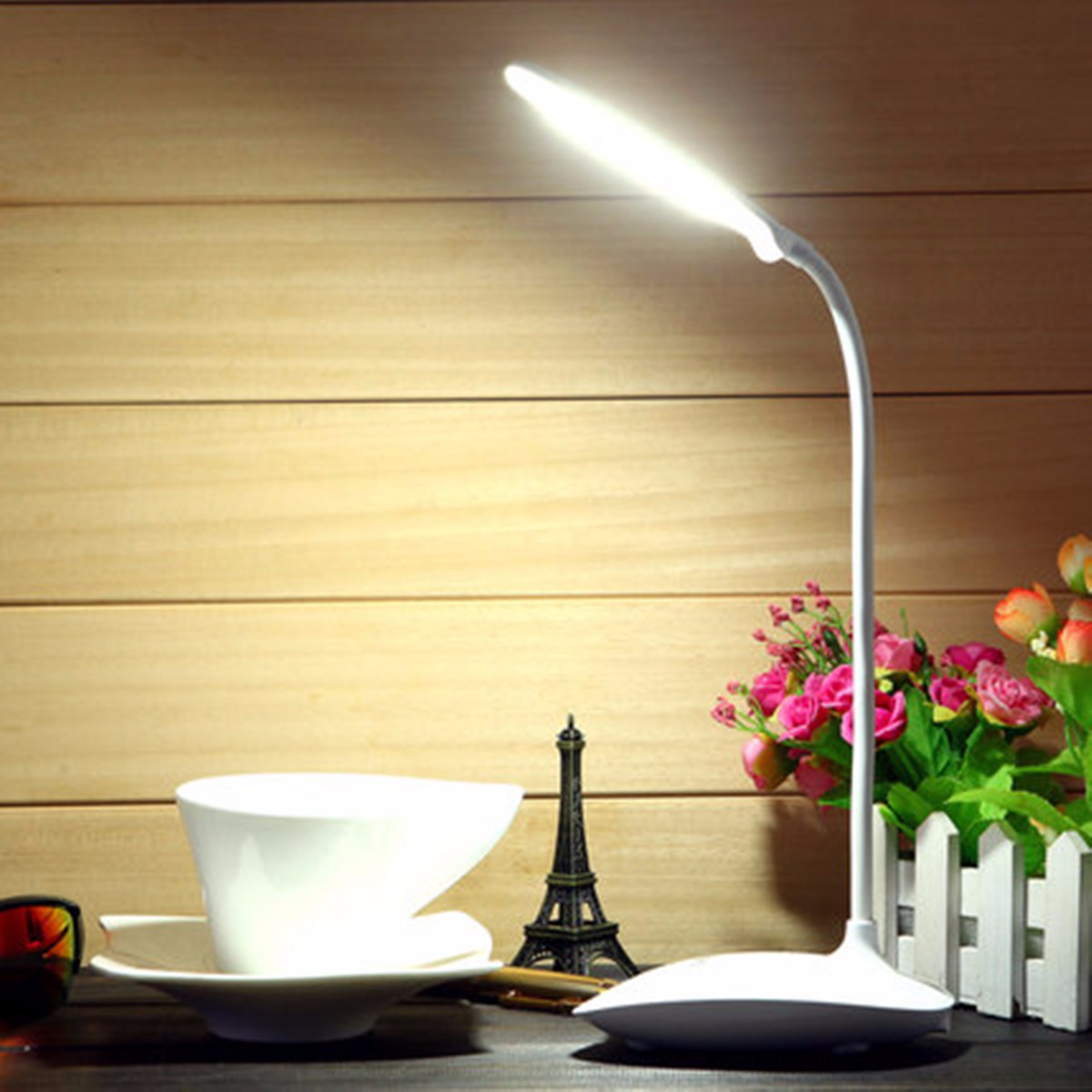 Flexible-Rechargeable-Dimmable-USB-LED-Night-Light-Bedside-Desktop-Reading-Table-Lamp-1118136-1