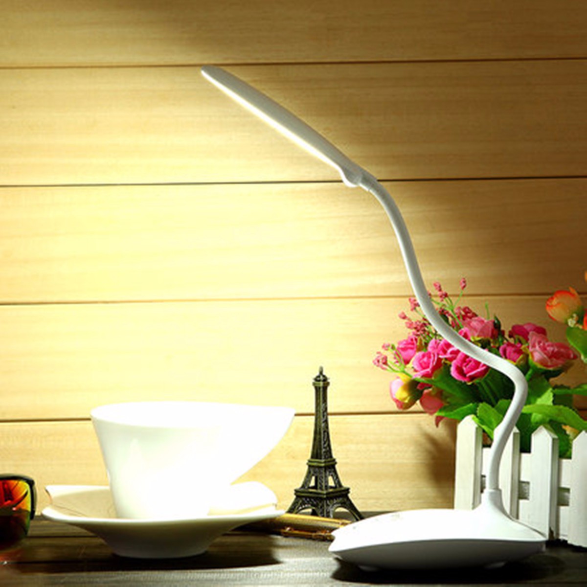 Flexible-Rechargeable-Dimmable-USB-LED-Night-Light-Bedside-Desktop-Reading-Table-Lamp-1118136-2