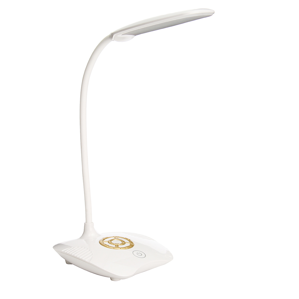 Flexible-Rechargeable-Dimmable-USB-LED-Night-Light-Bedside-Desktop-Reading-Table-Lamp-1118136-4