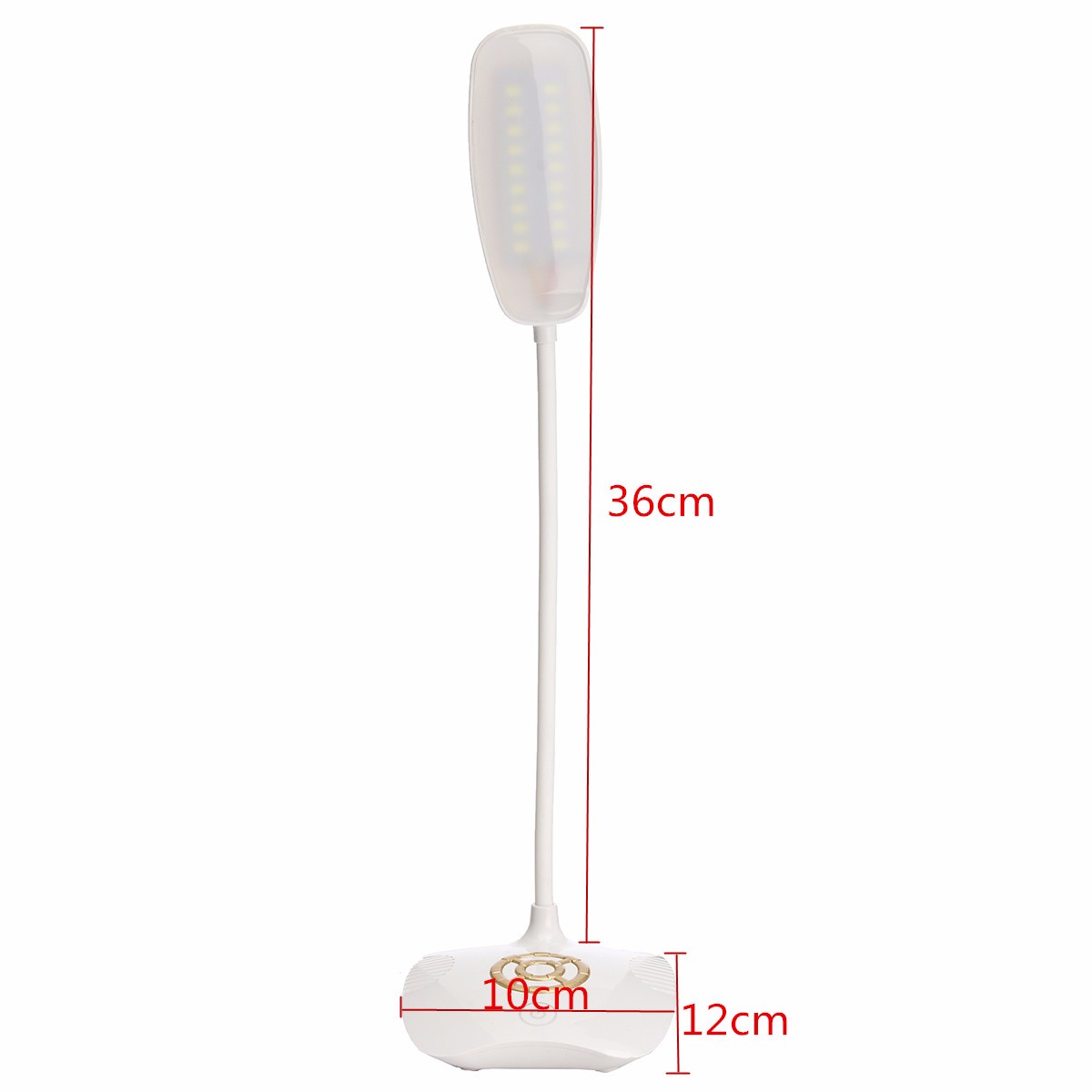 Flexible-Rechargeable-Dimmable-USB-LED-Night-Light-Bedside-Desktop-Reading-Table-Lamp-1118136-9