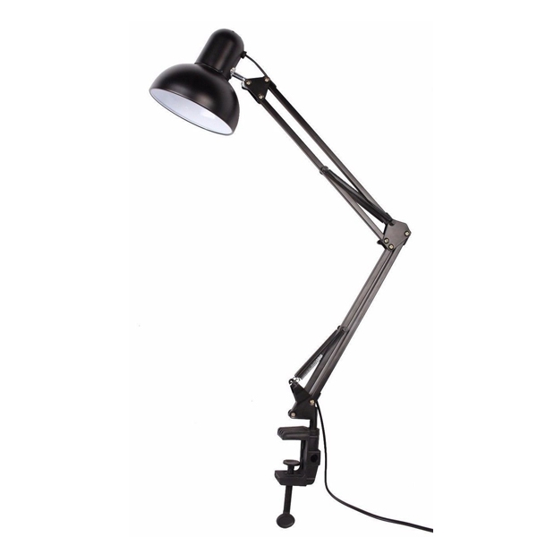 Flexible-Swing-Arm-Clamp-Mount-Lamp-Office-Studio-Home-E27E26-Table-Black-Desk-Light-AC85-265V-1237848-5