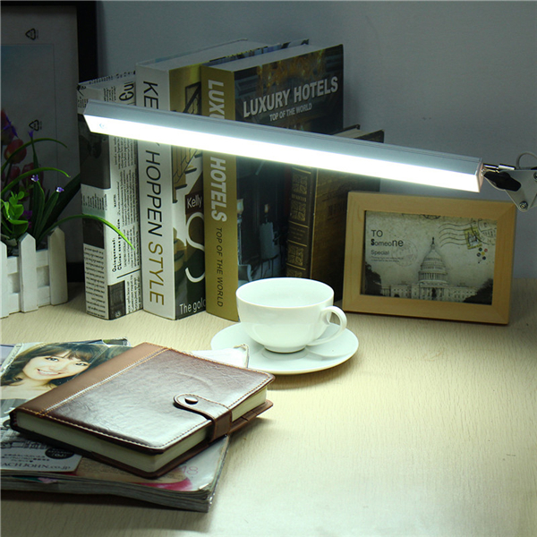 Foldable-Adjustable-Pure-White-Swing-Arm-LED-Desk-Lamp-Touch-Dimmable-Eye-Care-Table-Lamp-1257270-10