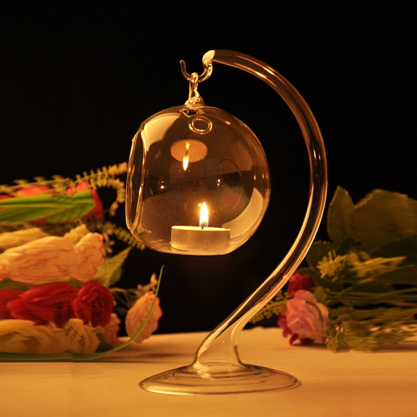 Hanging-Crystal-Glass-Candle-Table-Light-Lamp-Planting-Holder-Candle-Stick-Romantic-Dinner-Wedding-1071057-1