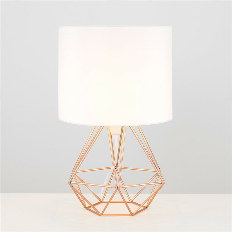 Hollowed-Out-Modern-Desk-Lamp-Bedroom-Bedside-Geometric-Table-Lamp-With-Shade-1917033-11