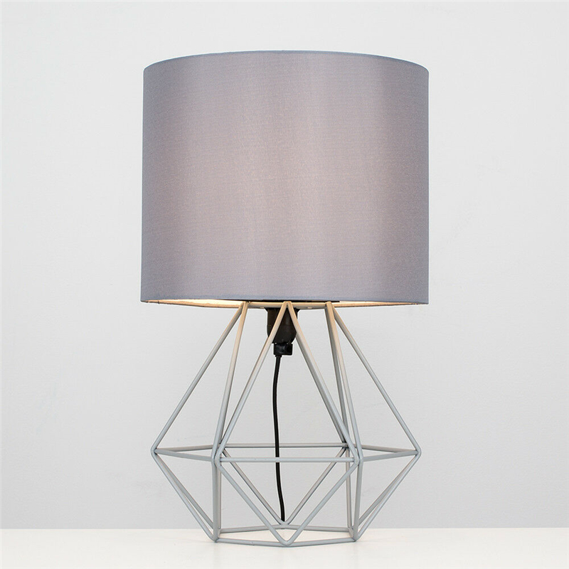 Hollowed-Out-Modern-Desk-Lamp-Bedroom-Bedside-Geometric-Table-Lamp-With-Shade-1917033-12