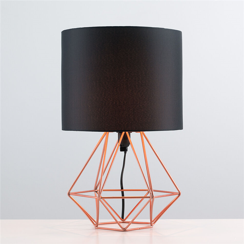 Hollowed-Out-Modern-Desk-Lamp-Bedroom-Bedside-Geometric-Table-Lamp-With-Shade-1917033-8
