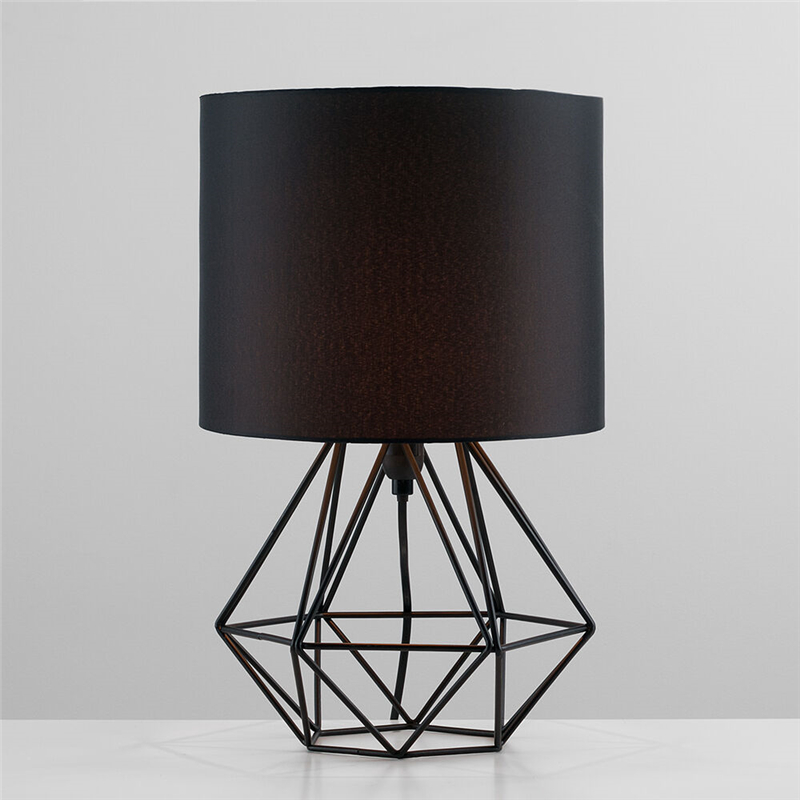 Hollowed-Out-Modern-Desk-Lamp-Bedroom-Bedside-Geometric-Table-Lamp-With-Shade-1917033-9