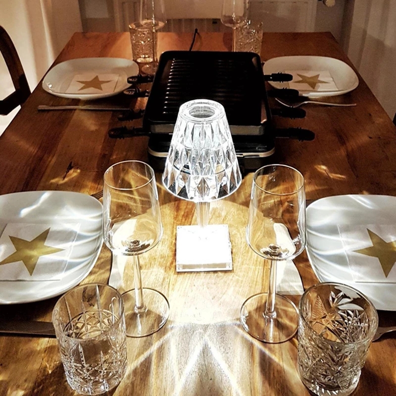 Kartell-Style-Crystal-Desk-Lamp-USB-Touch-Sensor-Bar-Light-Decor-Restaurant-Table-Lamps-Romantic-Nig-1864462-3
