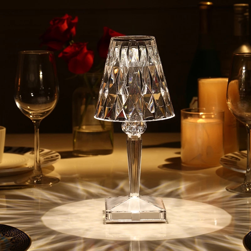 Kartell-Style-Crystal-Desk-Lamp-USB-Touch-Sensor-Bar-Light-Decor-Restaurant-Table-Lamps-Romantic-Nig-1864462-5
