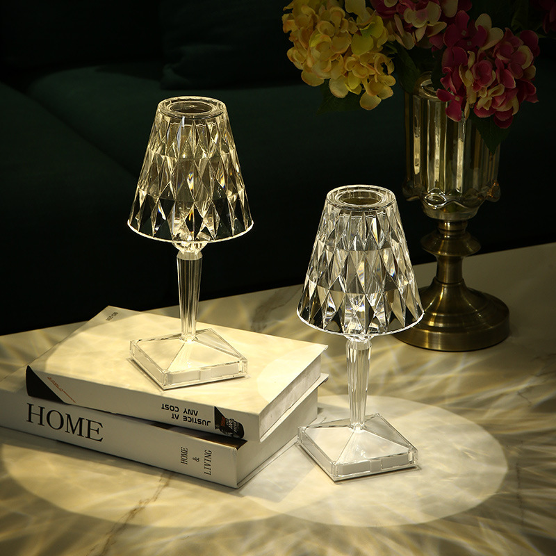 Kartell-Style-Crystal-Desk-Lamp-USB-Touch-Sensor-Bar-Light-Decor-Restaurant-Table-Lamps-Romantic-Nig-1864462-7