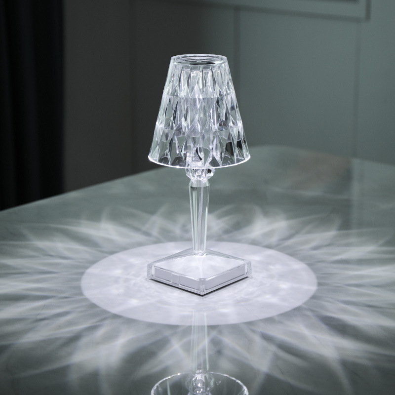 Kartell-Style-Crystal-Desk-Lamp-USB-Touch-Sensor-Bar-Light-Decor-Restaurant-Table-Lamps-Romantic-Nig-1864462-8