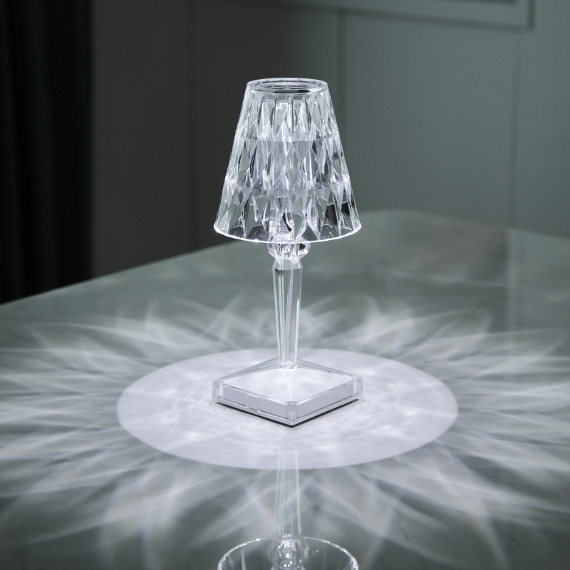 Kartell-Style-Crystal-Desk-Lamp-USB-Touch-Sensor-Bar-Light-Decor-Restaurant-Table-Lamps-Romantic-Nig-1864462-8
