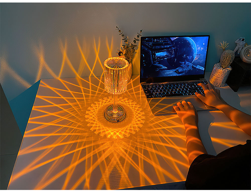 LED-Crystal-Projection-Desk-Lamp-Restaurants-Bar-Bedside-Decoration-USB-Table-Light-RGB-Remote-Contr-1908731-12
