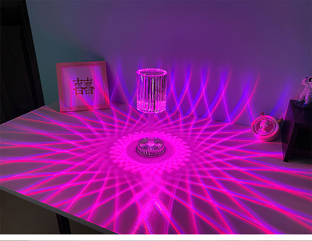 LED-Crystal-Projection-Desk-Lamp-Restaurants-Bar-Bedside-Decoration-USB-Table-Light-RGB-Remote-Contr-1908731-13