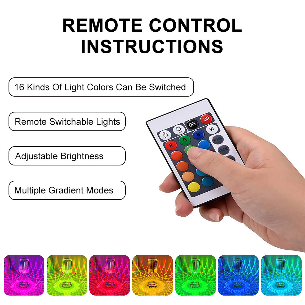 LED-Crystal-Projection-Desk-Lamp-Restaurants-Bar-Bedside-Decoration-USB-Table-Light-RGB-Remote-Contr-1908731-3