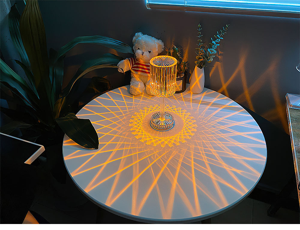 LED-Crystal-Projection-Desk-Lamp-Restaurants-Bar-Bedside-Decoration-USB-Table-Light-RGB-Remote-Contr-1908731-6