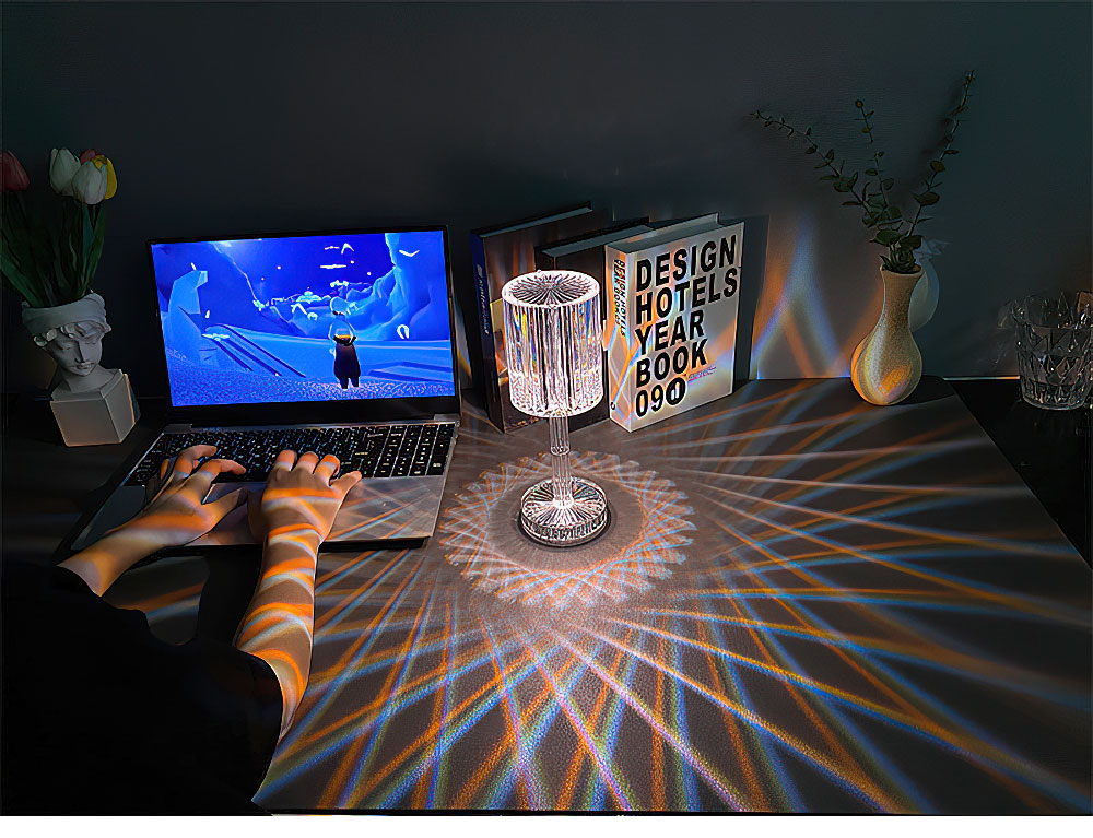 LED-Crystal-Projection-Desk-Lamp-Restaurants-Bar-Bedside-Decoration-USB-Table-Light-RGB-Remote-Contr-1908731-7