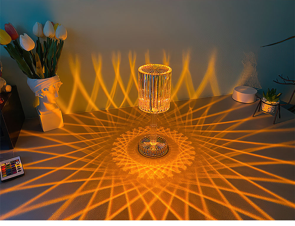 LED-Crystal-Projection-Desk-Lamp-Restaurants-Bar-Bedside-Decoration-USB-Table-Light-RGB-Remote-Contr-1908731-10