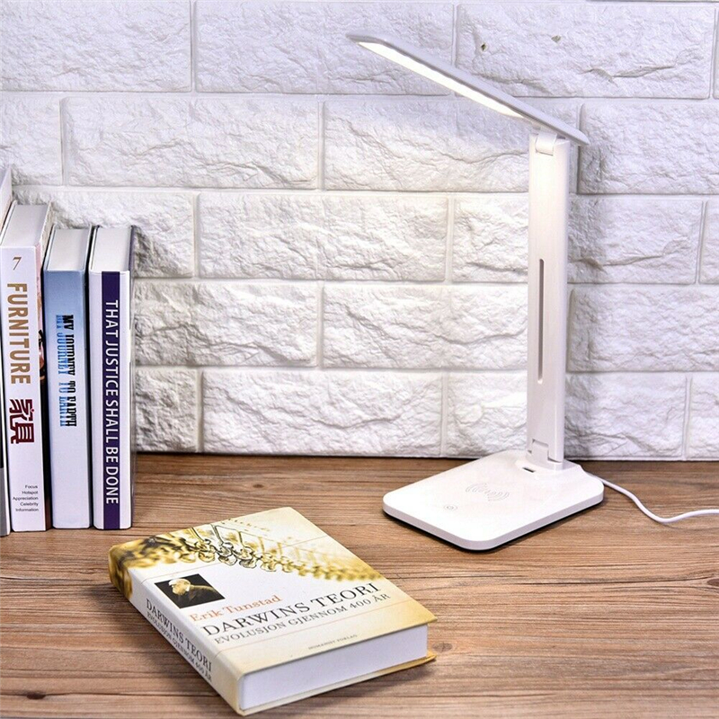 LED-Desk-Lamp-Wireless-Phone-Fast-Charging-USB-Charger-Table-Non-slip-Lamp-Light-1674270-1