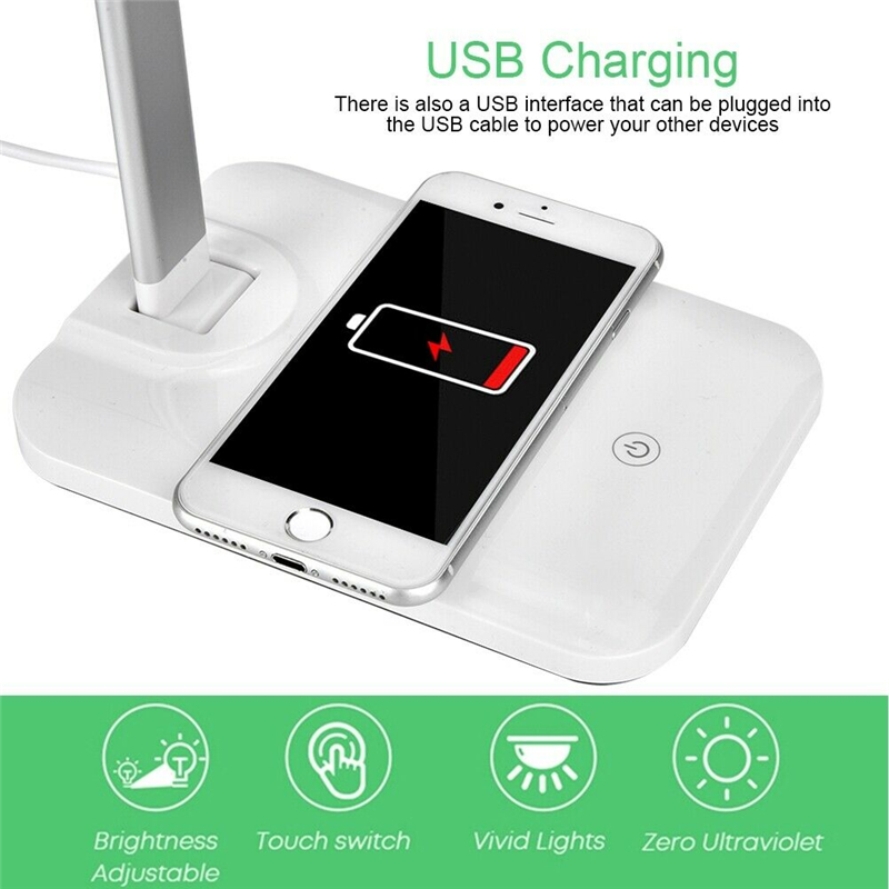 LED-Desk-Lamp-Wireless-Phone-Fast-Charging-USB-Charger-Table-Non-slip-Lamp-Light-1674270-3