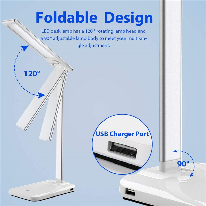 LED-Desk-Lamp-Wireless-Phone-Fast-Charging-USB-Charger-Table-Non-slip-Lamp-Light-1674270-6