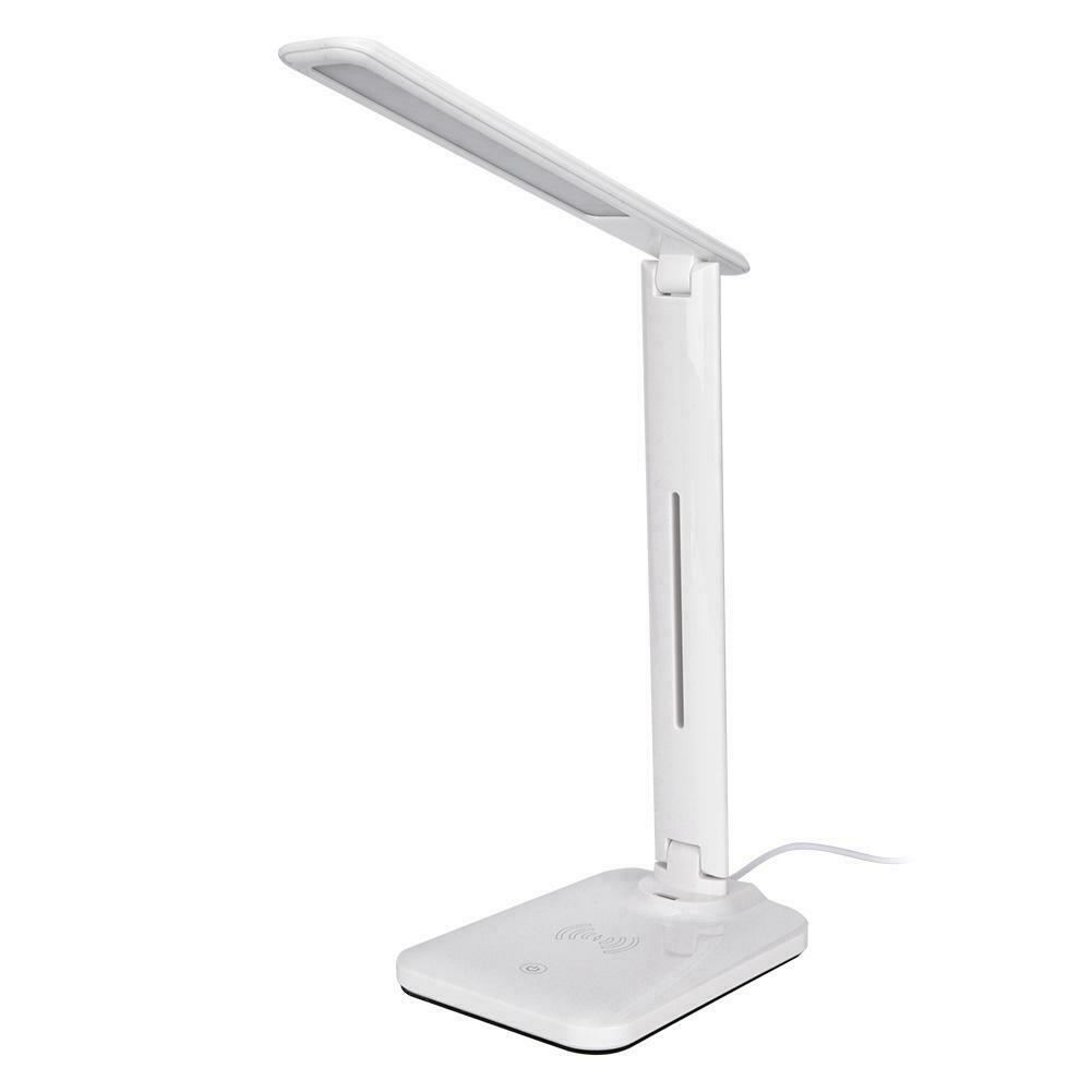 LED-Desk-Lamp-Wireless-Phone-Fast-Charging-USB-Charger-Table-Non-slip-Lamp-Light-1674270-9